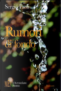 Rumori di fondo by Sergio Paoli