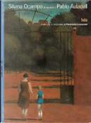 Isis. Con poster by Pablo Auladell, Silvina Ocampo