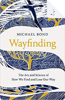 Wayfinding by Michael Bond