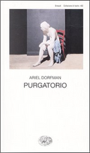 Purgatorio by Ariel Dorfman