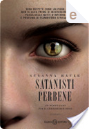Satanisti perbene by Susanna Raule