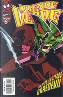 Duende Verde Vol.1 #6 (de 12) by Tom DeFalco