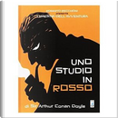 Roberto Recchioni presenta: I maestri dell'avventura Vol. 3 by Giulio Antonio Gualtieri