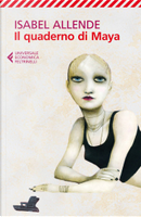 Il quaderno di Maya by Isabel Allende
