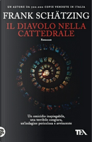 il Diavolo Nella Cattedrale by Frank Schätzing