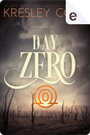 Day Zero by Kresley Cole