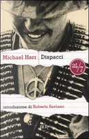 Dispacci by Michael Herr