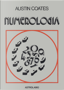 Numerologia by Austin Coates