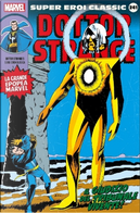 Super Eroi Classic vol. 241 by Jim Lawrence, Raymond Marais, Roy Thomas, Stan Lee