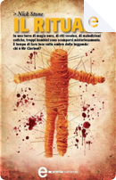 Il rituale by Nick Stone