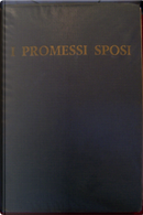 I promessi sposi by Alessandro Manzoni