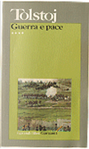 Guerra e pace - vol.4 by Lev Nikolaevič Tolstoj