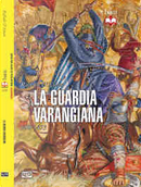 La guardia varangiana by Raffaele D'Amato