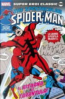 Super Eroi Classic vol. 308 by Archie Goodwin, Gerry Conway, Jim Shooter, Sal Buscema