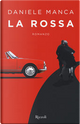 La Rossa by Daniele Manca