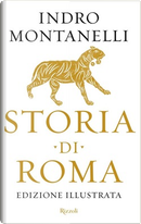 Storia di Roma by Indro Montanelli