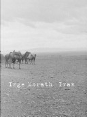 Iran by Inge Morath
