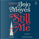 Still Me by Jojo Moyes