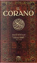 Il Corano by Gabriele Mandel, Khaled Fouad Allam