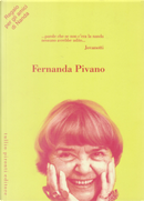 Fernanda Pivano