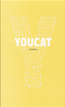 YouCat