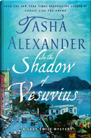 In the Shadow of Vesuvius by Tasha Alexander