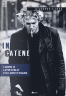 In catene by Giuseppe Ciotta