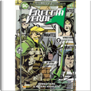 Freccia verde vol. 3 by Joshua Williamson