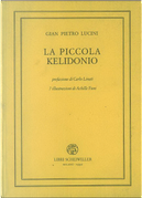 La piccola Kelidonio by Gian Pietro Lucini