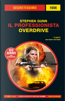 Il Professionista: Overdrive by Stephen Gunn