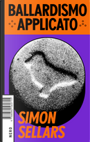 Ballardismo applicato by Simon Sellars