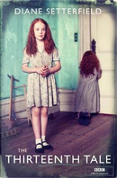 The Thirteenth Tale by Diane Setterfield