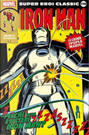Super Eroi Classic vol. 174 by Mike Friedrich, Roy Thomas