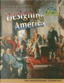 Designing America by Sean Price