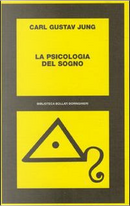 La psicologia del sogno by Carl Gustav Jung