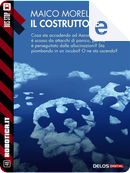 Il costruttore by Maico Morellini