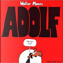 Adolf by Walter Moers