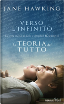 Verso l'infinito by Jane Hawking