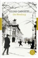 Die Blendung by Elias Canetti