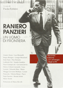 Raniero Panzieri