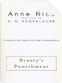 Beauty's Punishment by Anne Rice