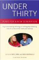 Under 30 by Eric Lane