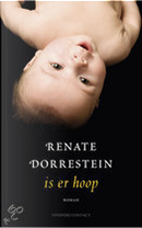 Is er hoop by Renate Dorrestein