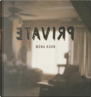 Private by David Campany