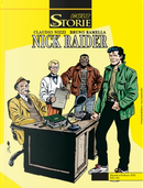 Le Storie n. 112 (Le Storie Cult) by Claudio Nizzi, Luigi Mignacco, Maurizio Colombo