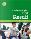 Cambridge English by Paul Davies