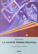 La quarta teoria politica by Aleksandr Dugin