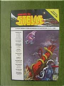 Verso le stelle 6 by G. B. Parks, Giorgio Ferrari, Gloria Tartari, Gualberto Buonadonna, Luigi Cozzi, William Voltz