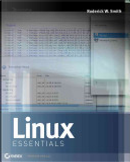 Linux Essentials by Roderick W. Smith