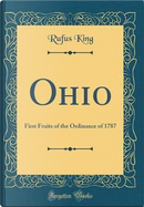 Ohio by Rufus King
